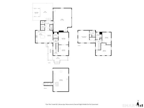 3 Murphy Drive Rocky Hill CT 06067