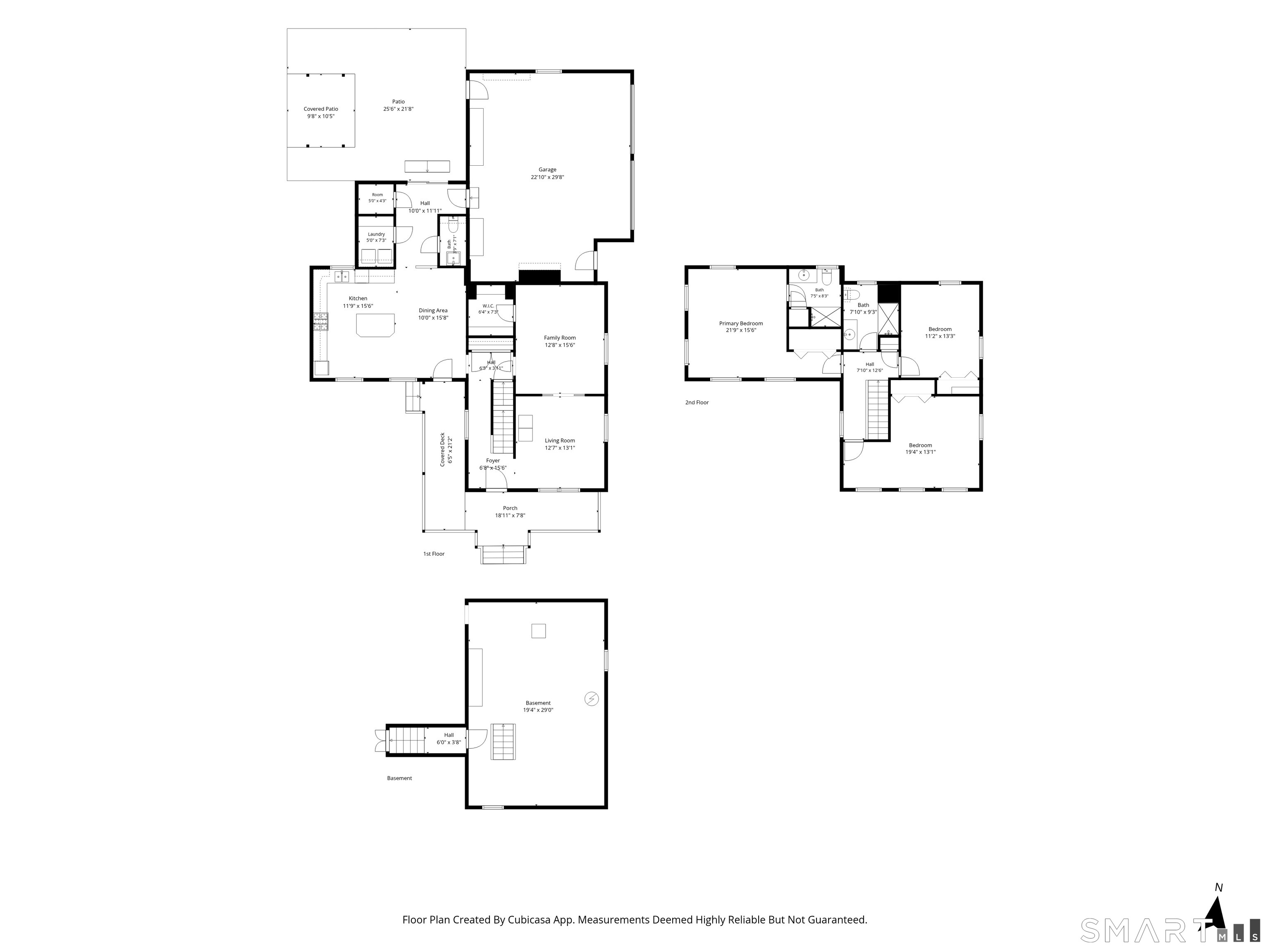 3 Murphy Drive Rocky Hill CT 06067
