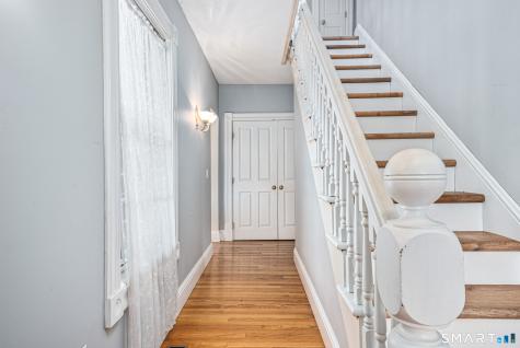 3 Murphy Drive Rocky Hill CT 06067