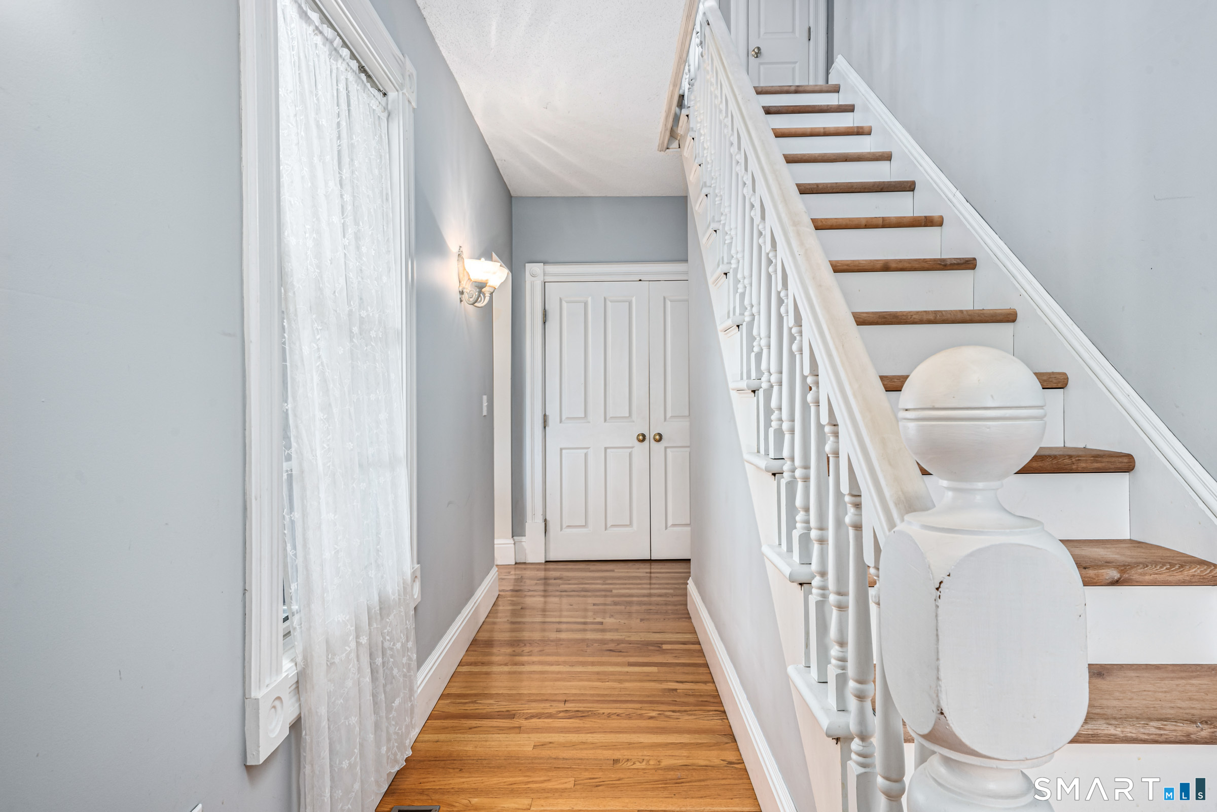 3 Murphy Drive Rocky Hill CT 06067