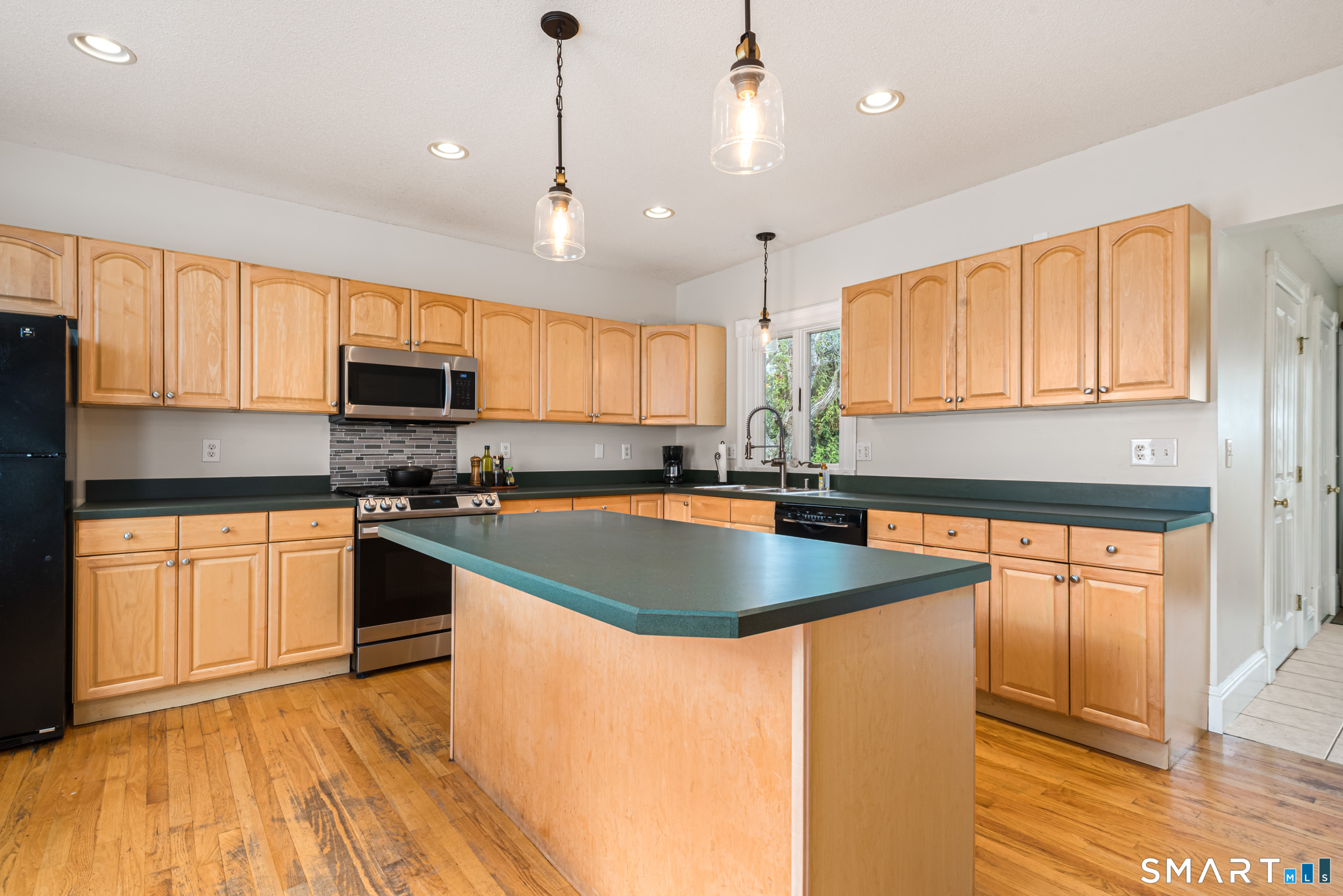 3 Murphy Drive Rocky Hill CT 06067