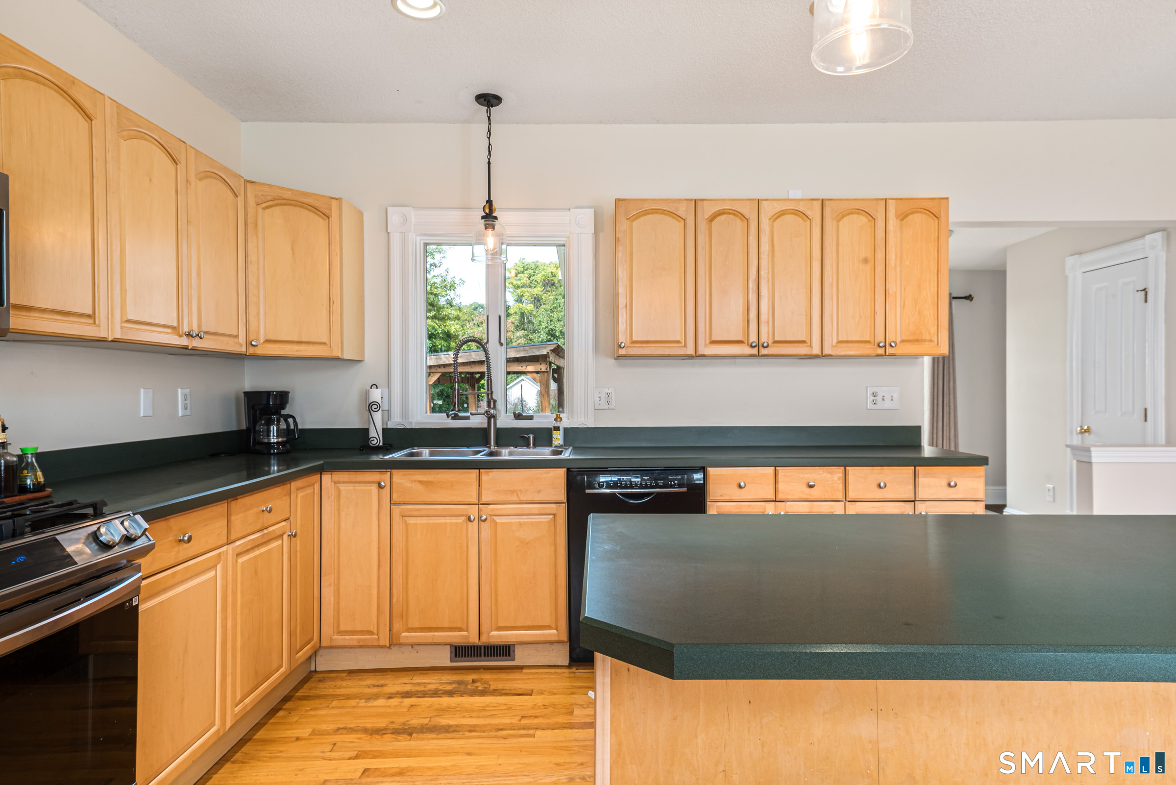 3 Murphy Drive Rocky Hill CT 06067