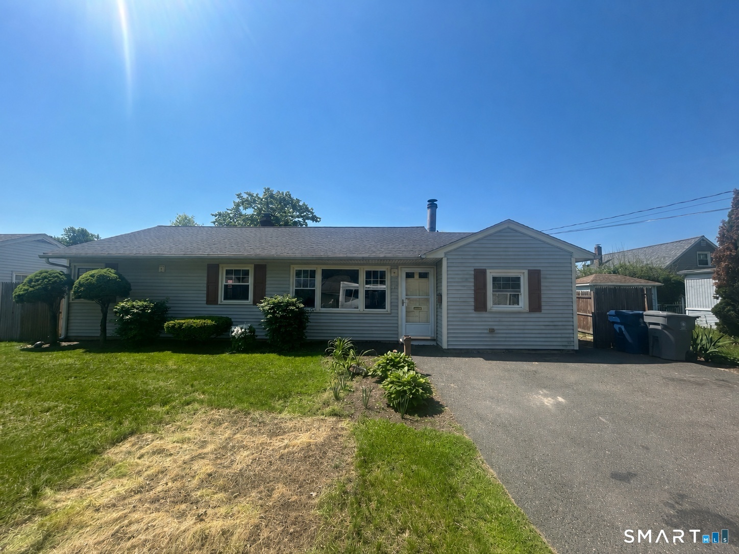 48 Plum Tree Road Plainville CT 06062