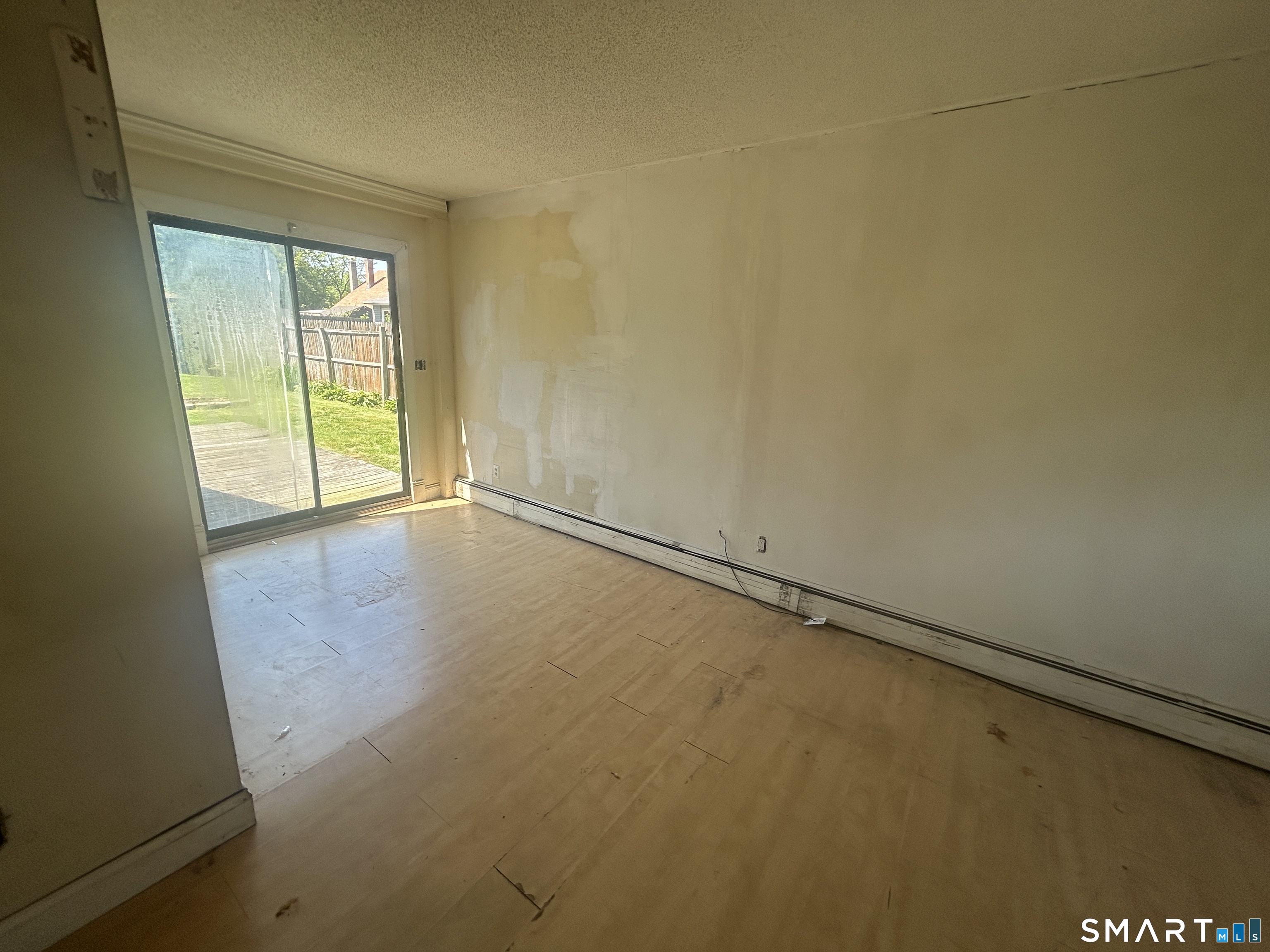 48 Plum Tree Road Plainville CT 06062