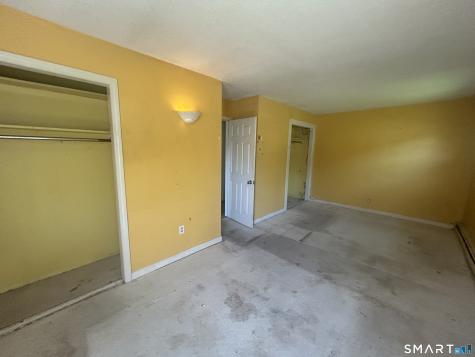 48 Plum Tree Road Plainville CT 06062