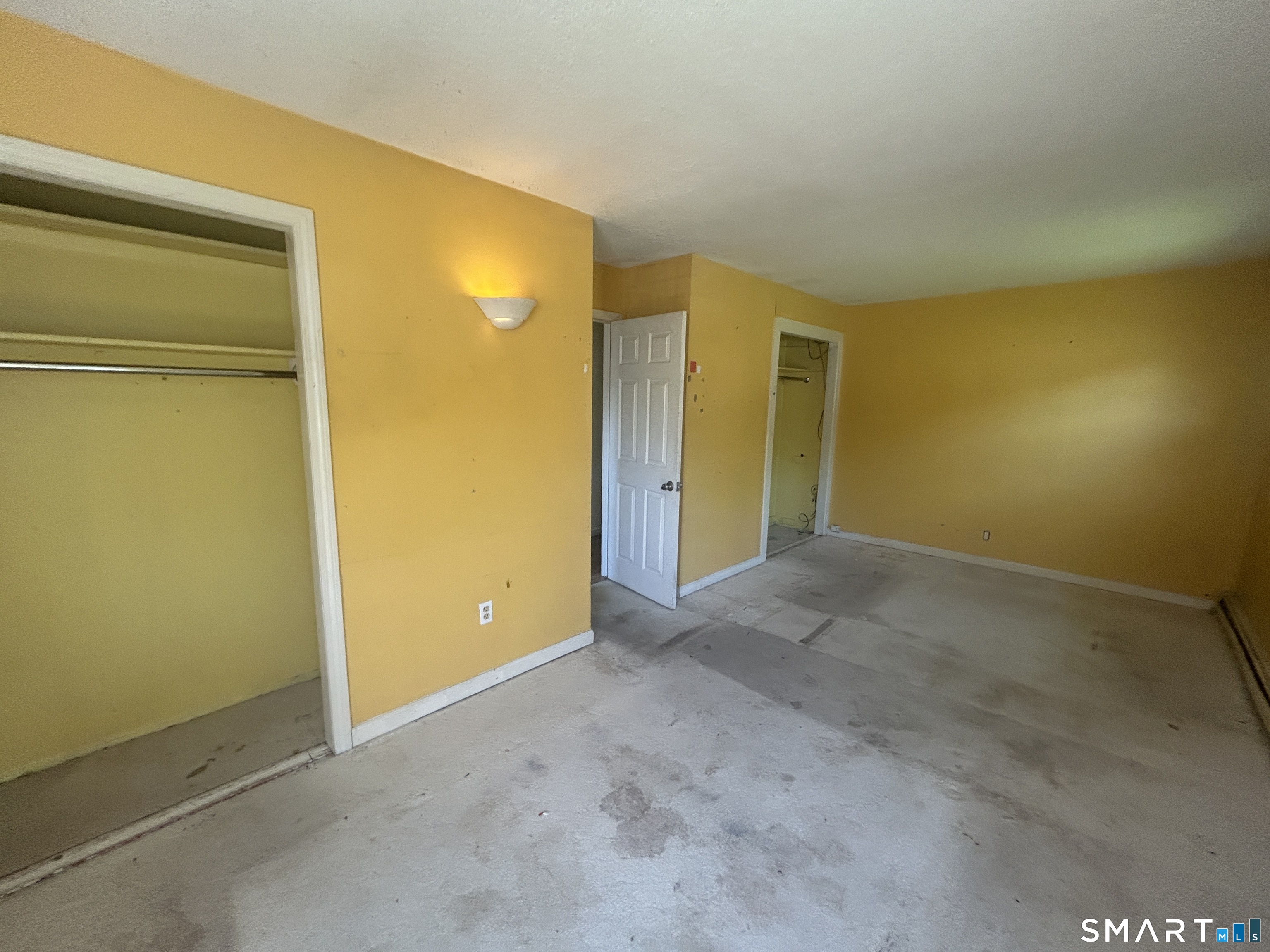 48 Plum Tree Road Plainville CT 06062