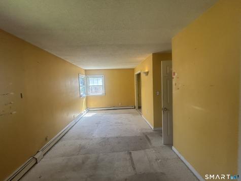 48 Plum Tree Road Plainville CT 06062