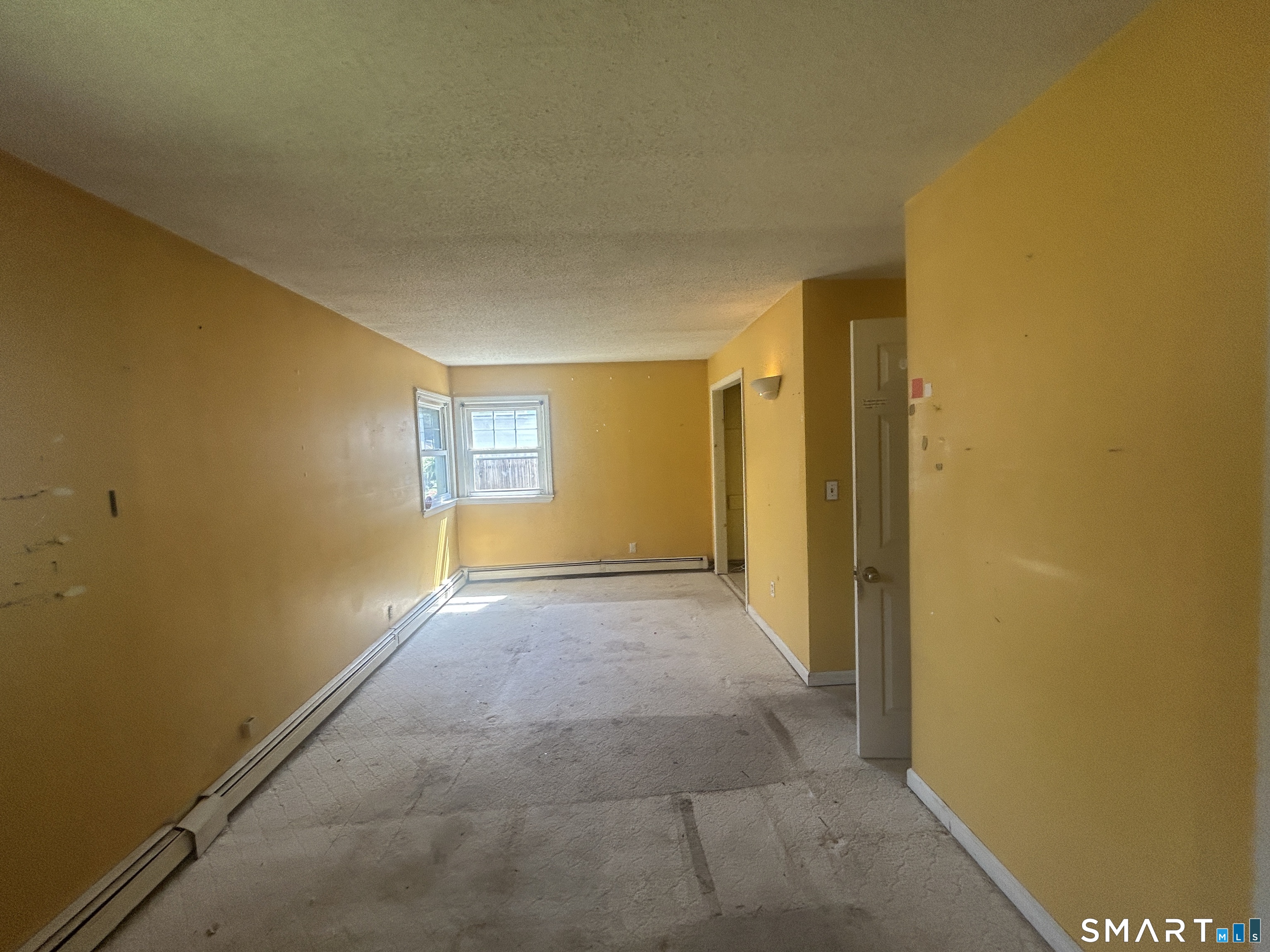 48 Plum Tree Road Plainville CT 06062