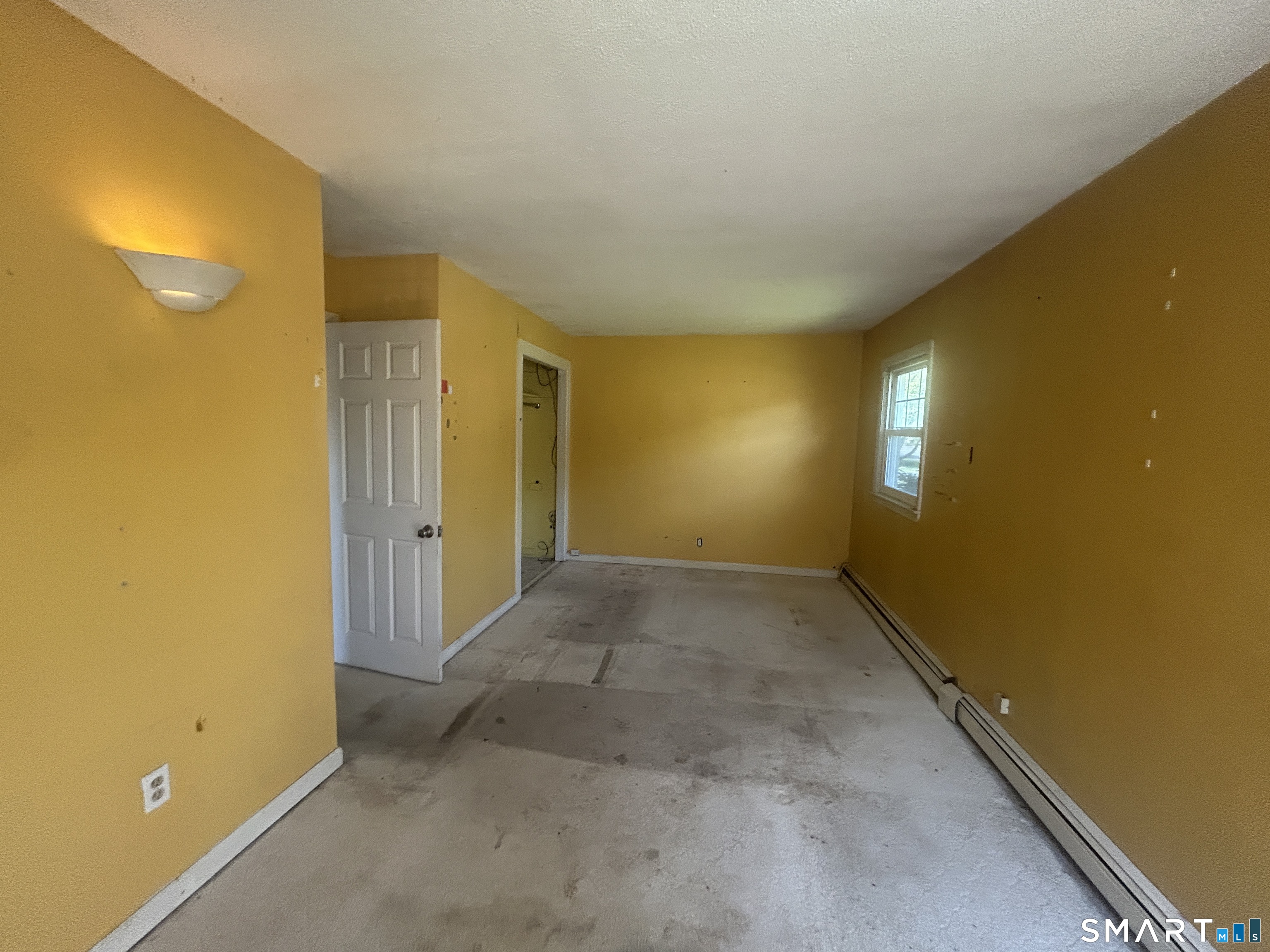 48 Plum Tree Road Plainville CT 06062