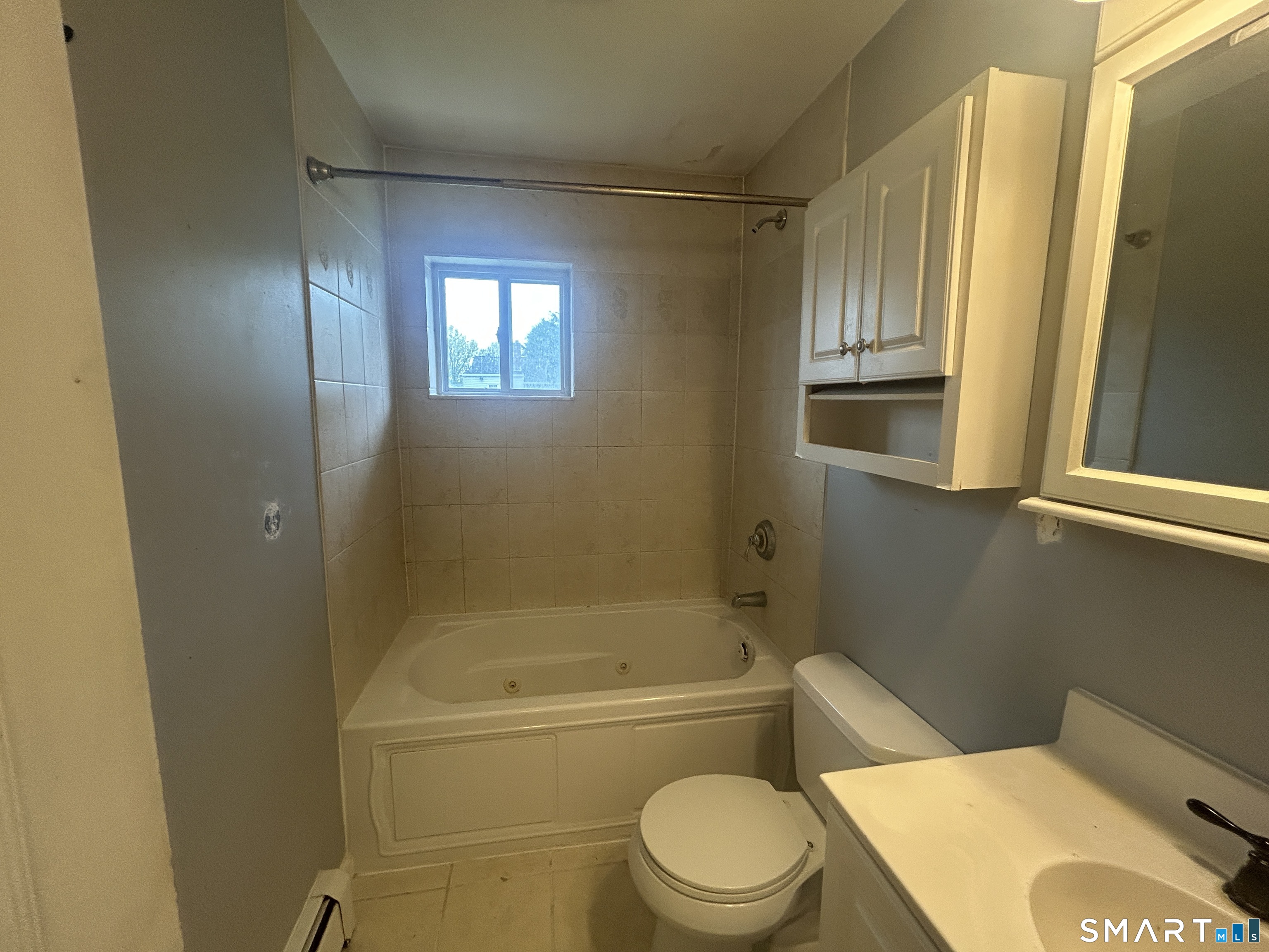 48 Plum Tree Road Plainville CT 06062
