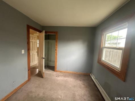 48 Plum Tree Road Plainville CT 06062