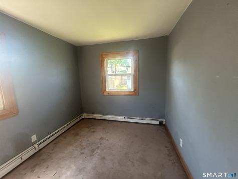 48 Plum Tree Road Plainville CT 06062