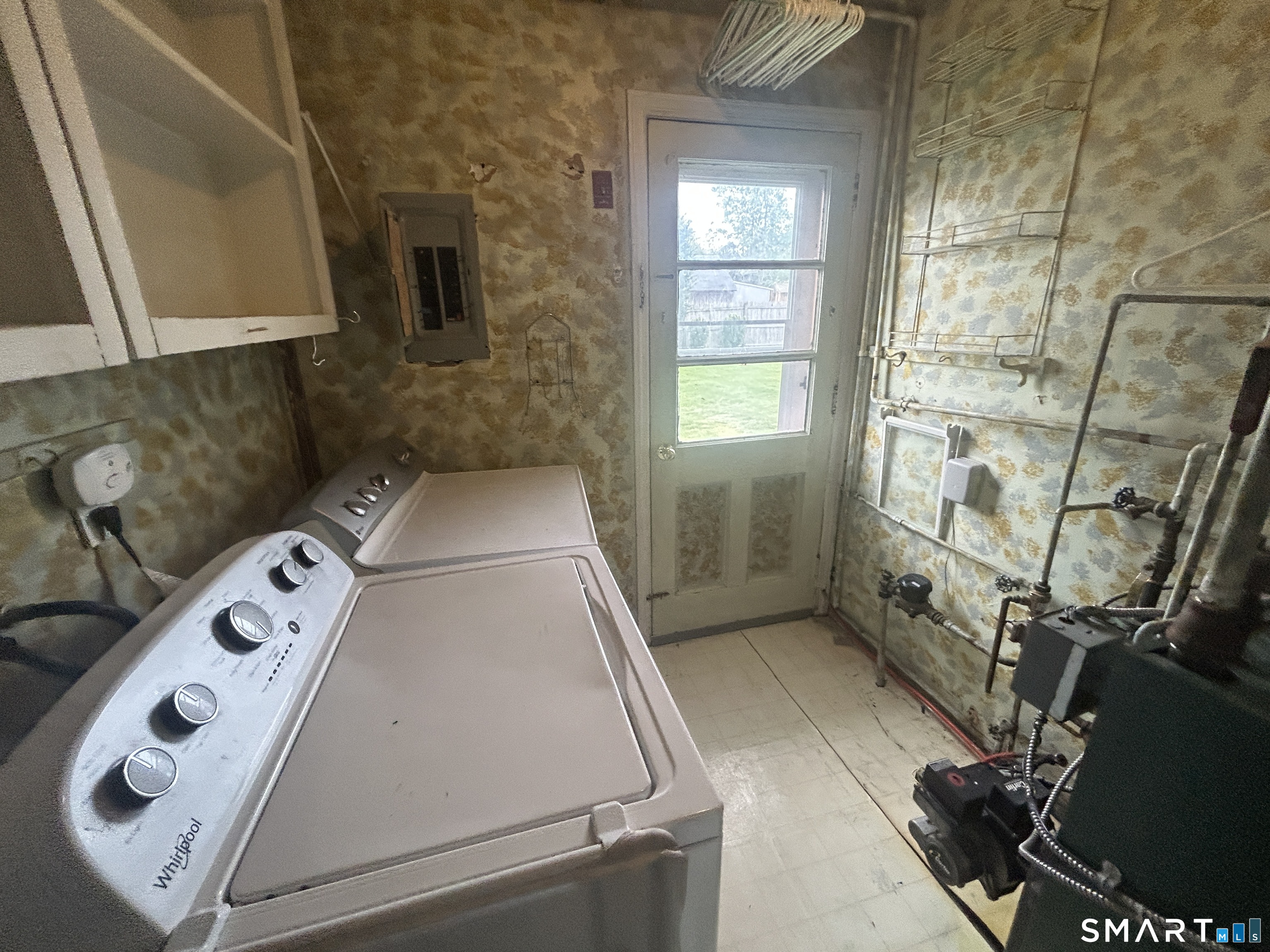 48 Plum Tree Road Plainville CT 06062