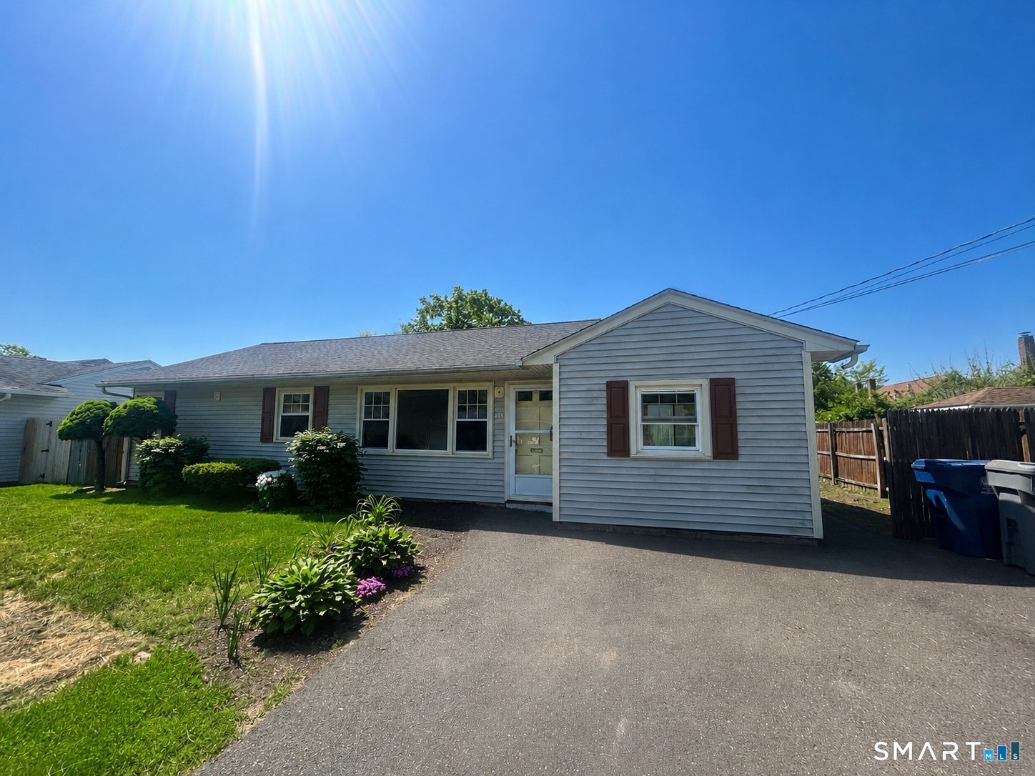 48 Plum Tree Road Plainville CT 06062