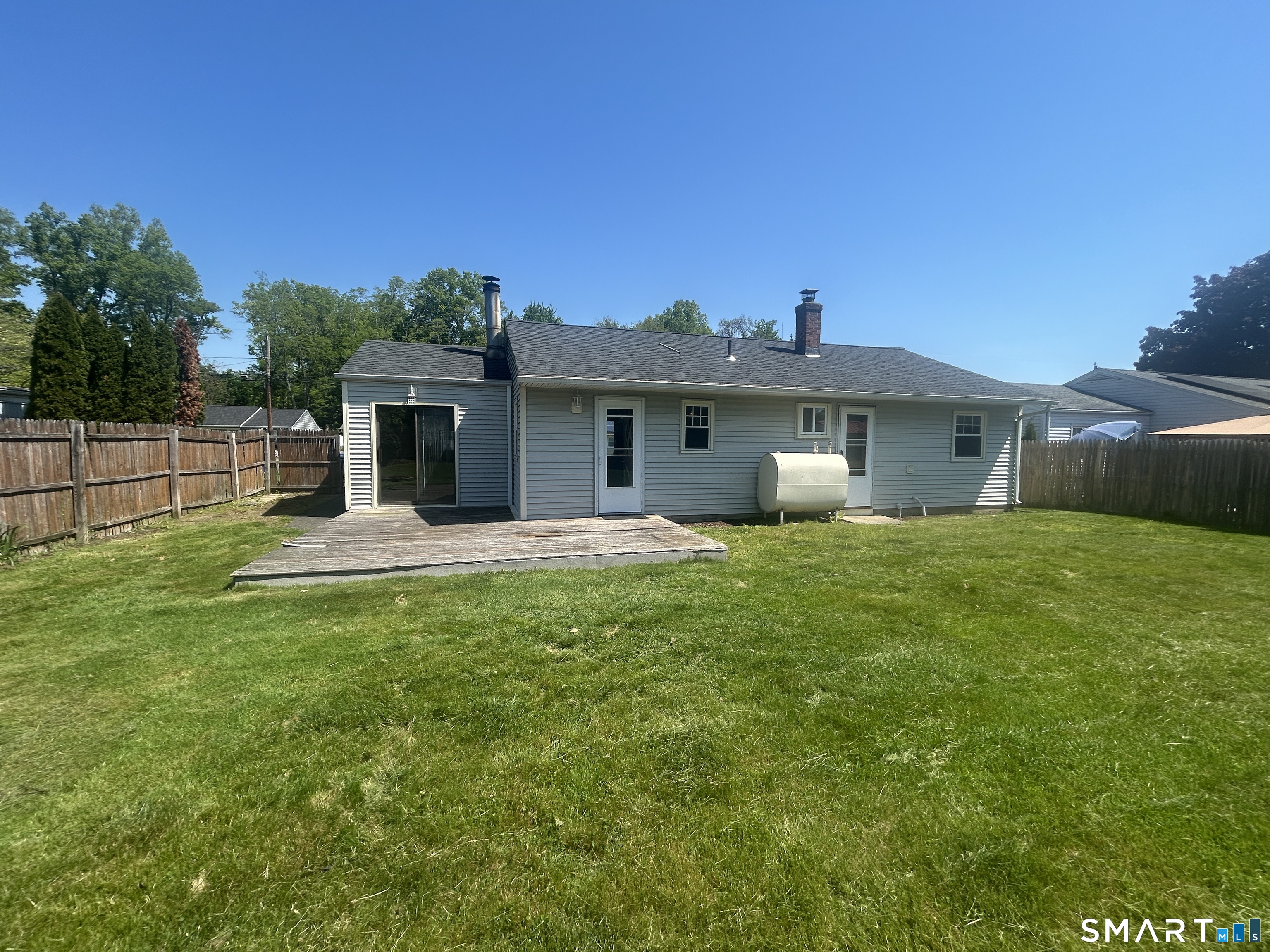 48 Plum Tree Road Plainville CT 06062