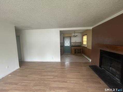 48 Plum Tree Road Plainville CT 06062