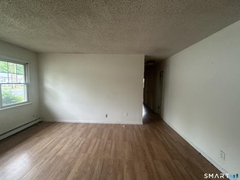 48 Plum Tree Road Plainville CT 06062