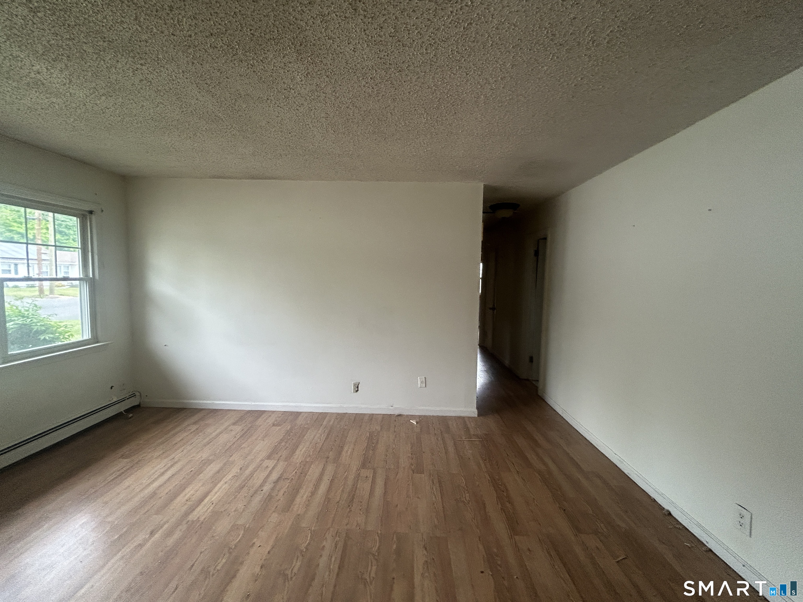 48 Plum Tree Road Plainville CT 06062