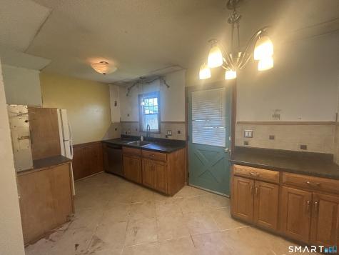 48 Plum Tree Road Plainville CT 06062