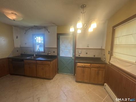 48 Plum Tree Road Plainville CT 06062