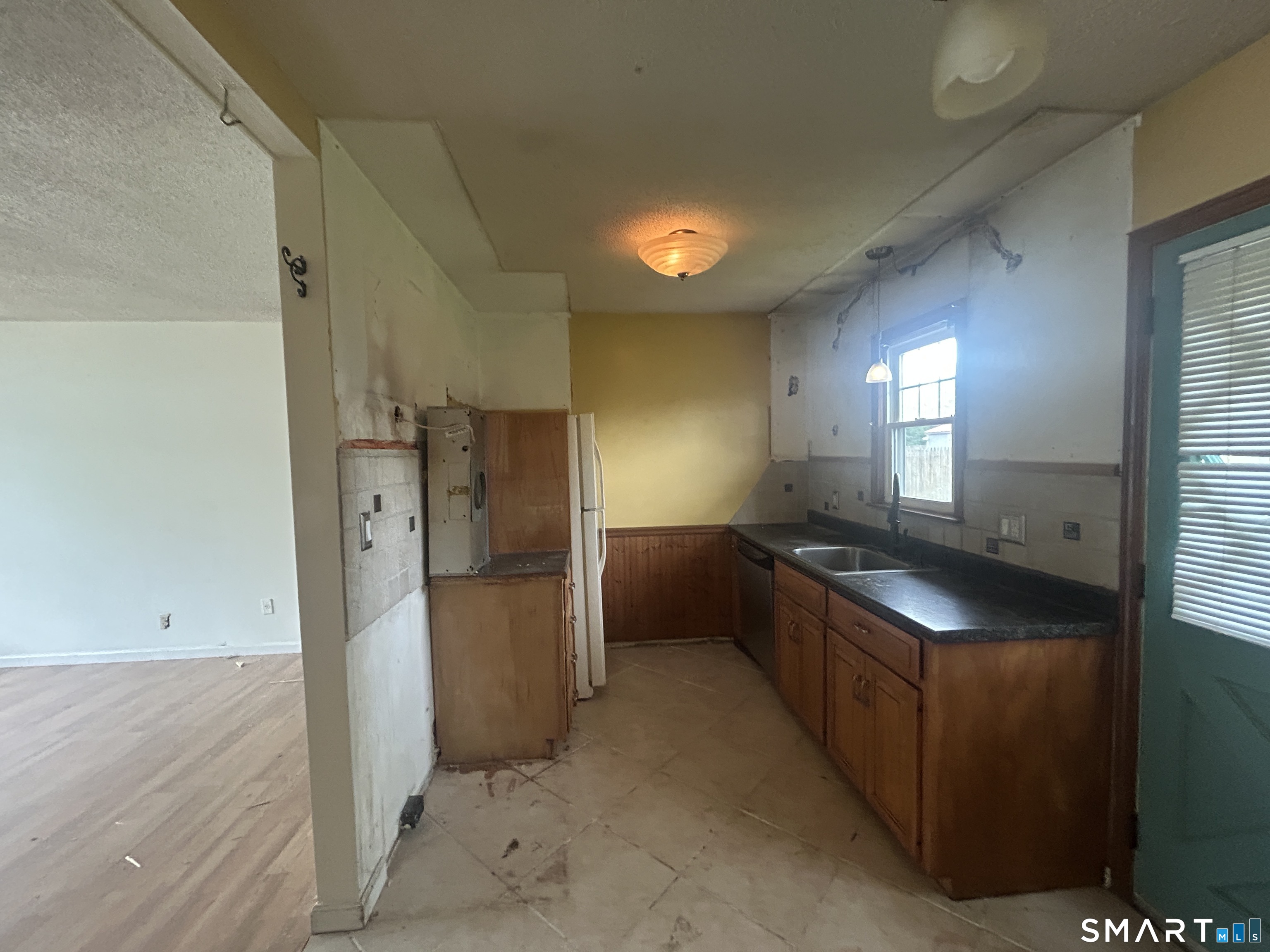 48 Plum Tree Road Plainville CT 06062