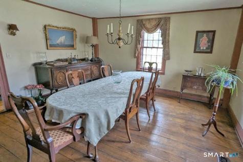 355 Wall Street Hebron CT 06248