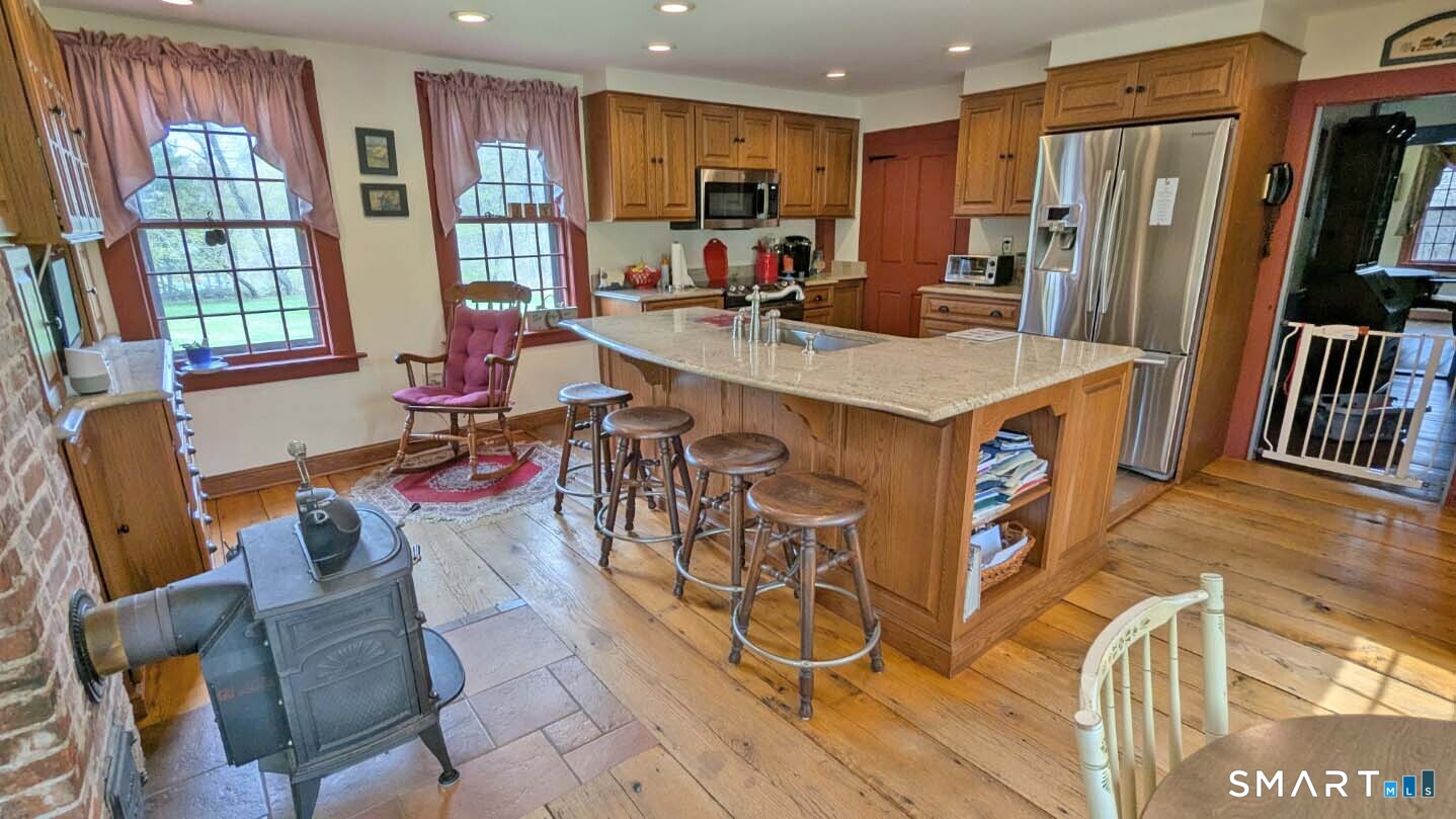 355 Wall Street Hebron CT 06248