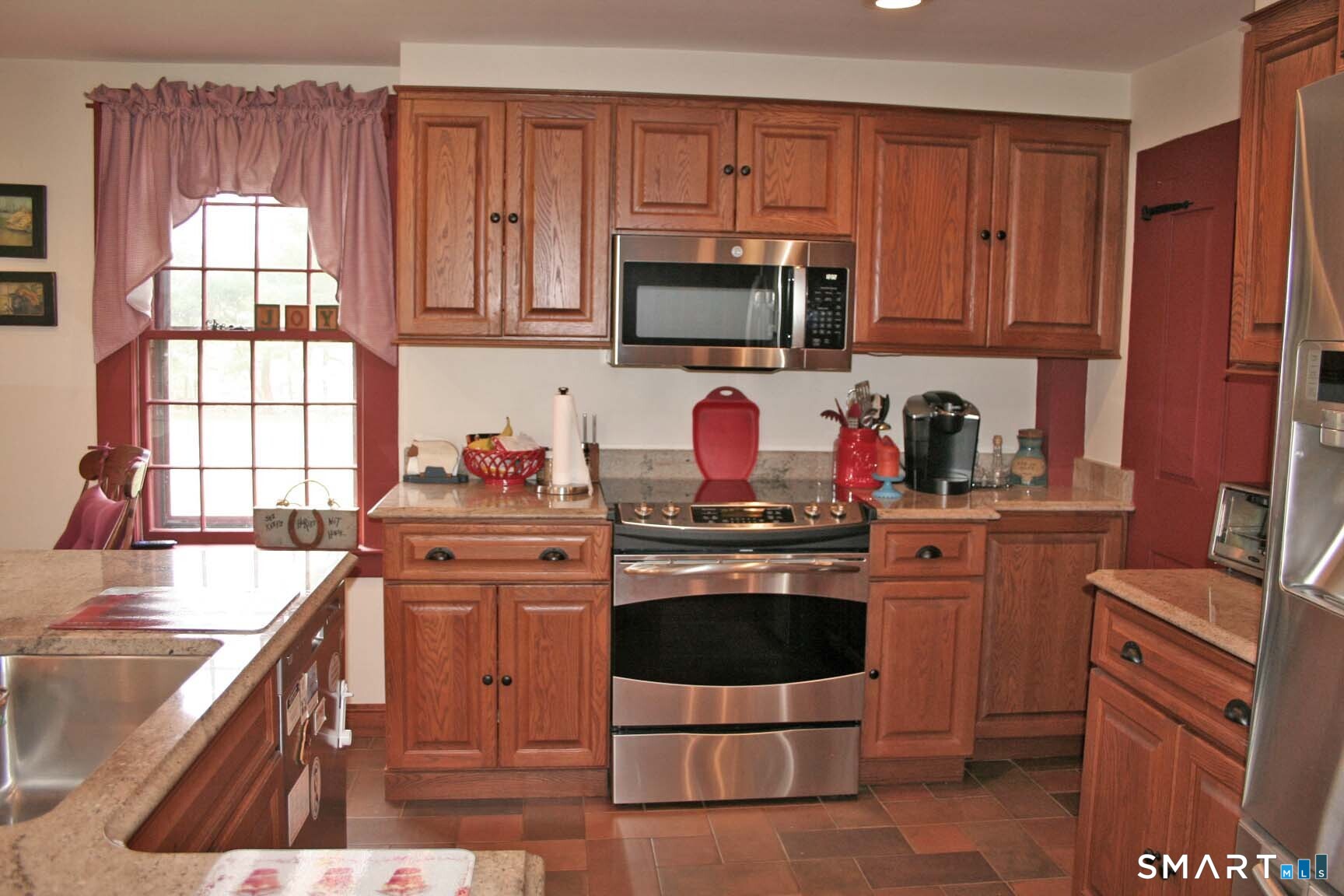 355 Wall Street Hebron CT 06248