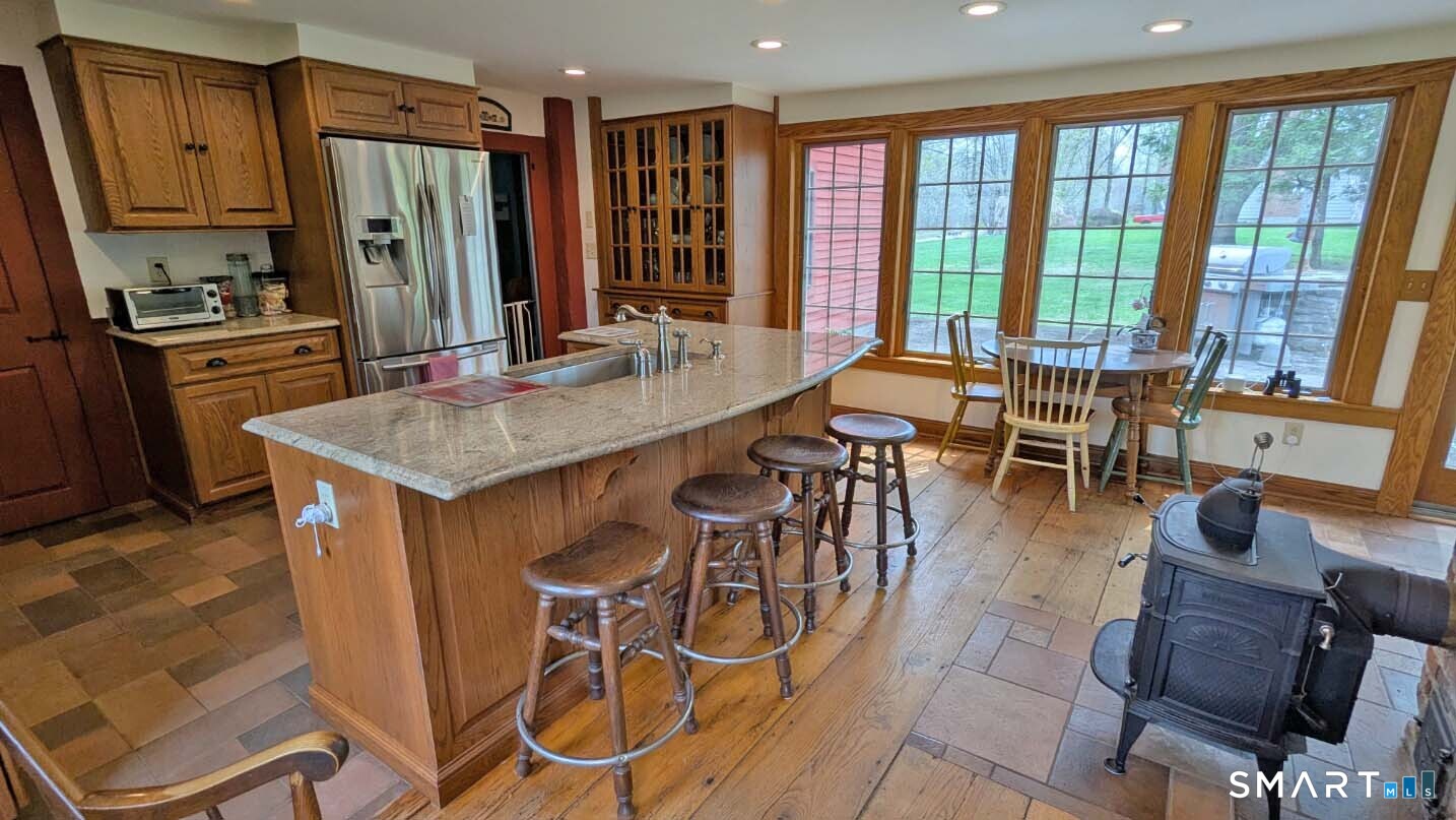 355 Wall Street Hebron CT 06248