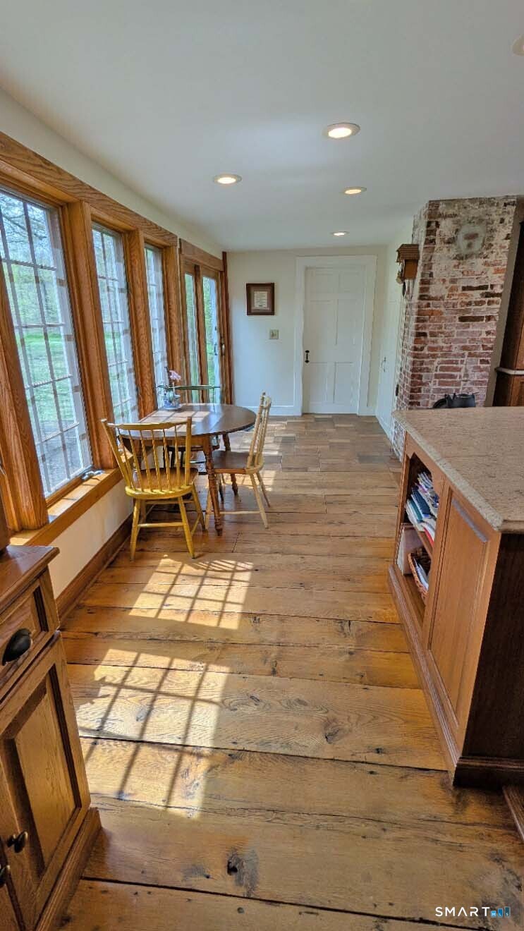 355 Wall Street Hebron CT 06248