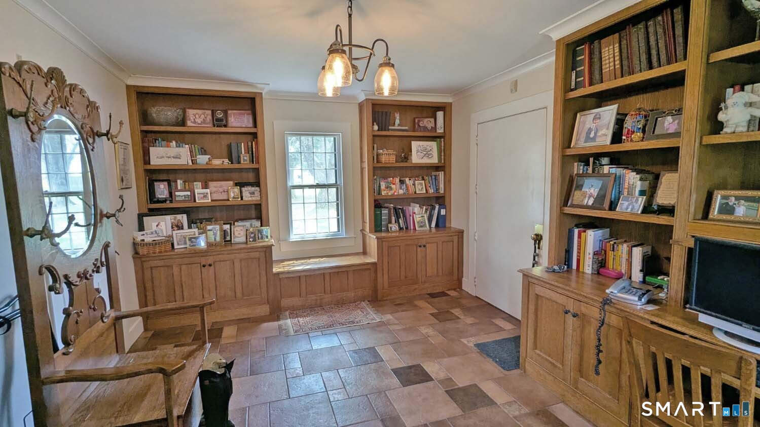 355 Wall Street Hebron CT 06248