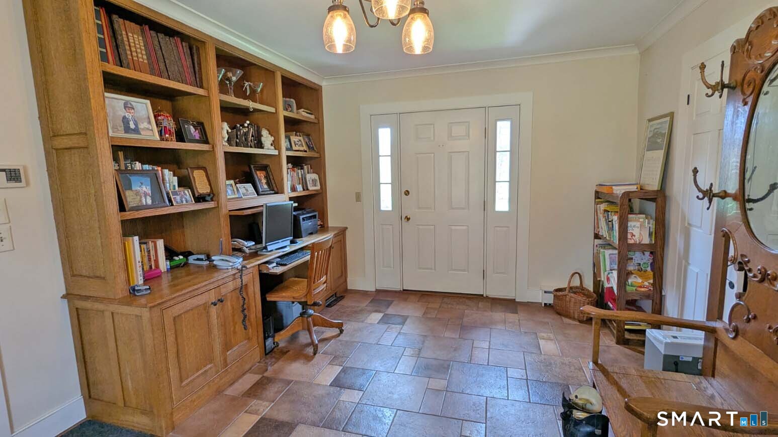355 Wall Street Hebron CT 06248