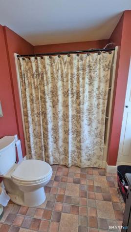 355 Wall Street Hebron CT 06248