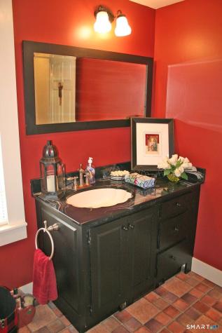 355 Wall Street Hebron CT 06248