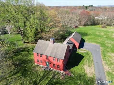355 Wall Street Hebron CT 06248
