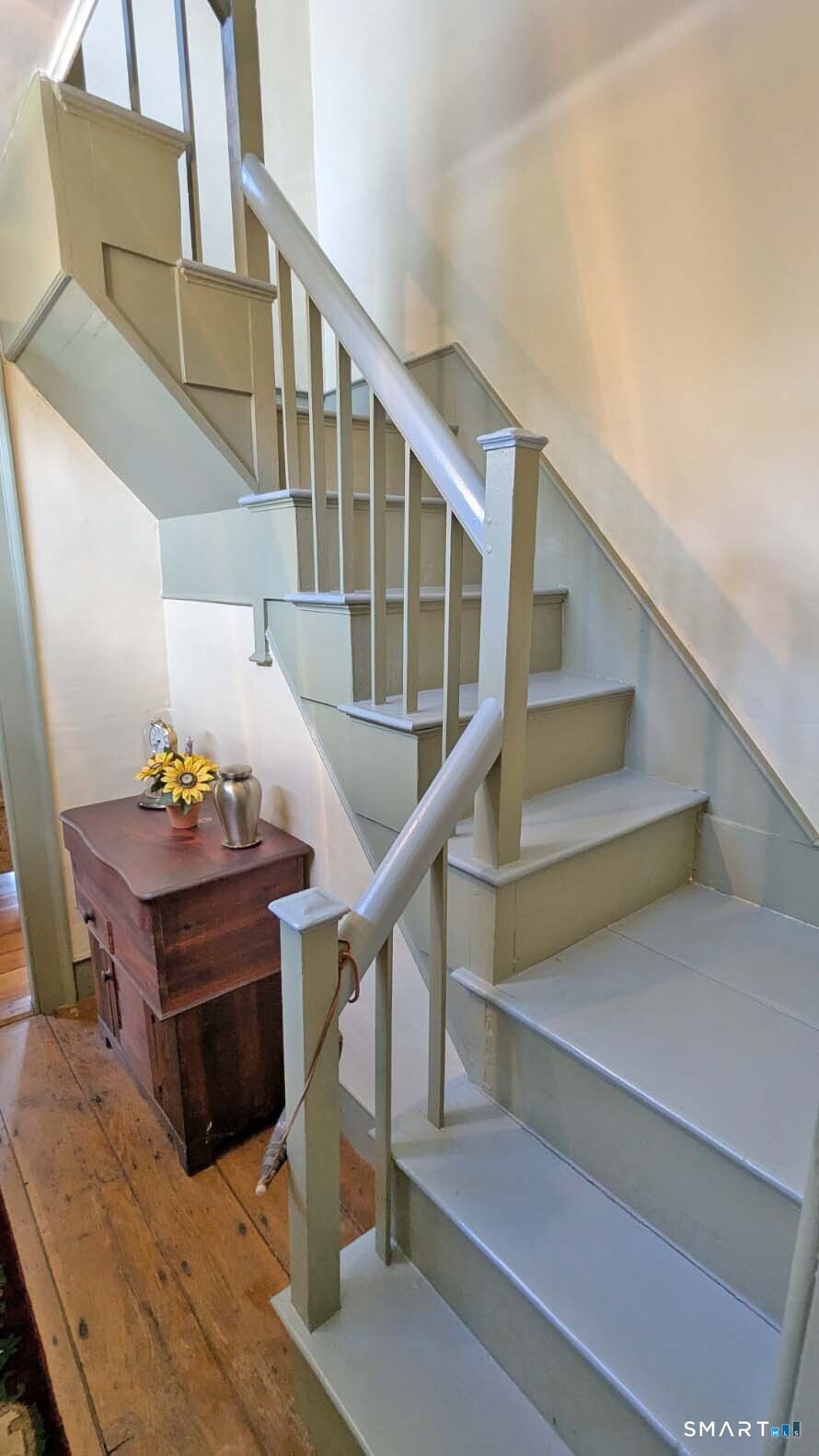 355 Wall Street Hebron CT 06248
