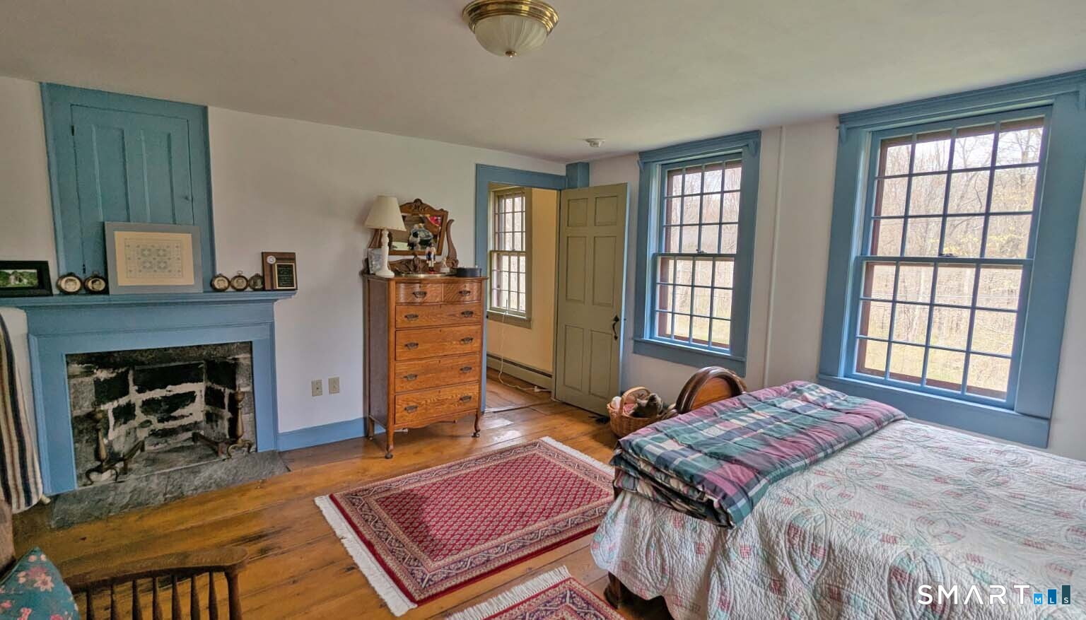 355 Wall Street Hebron CT 06248
