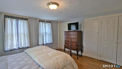 355 Wall Street Hebron CT 06248