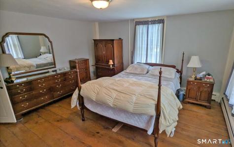355 Wall Street Hebron CT 06248