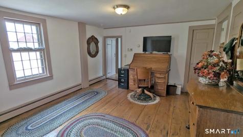 355 Wall Street Hebron CT 06248