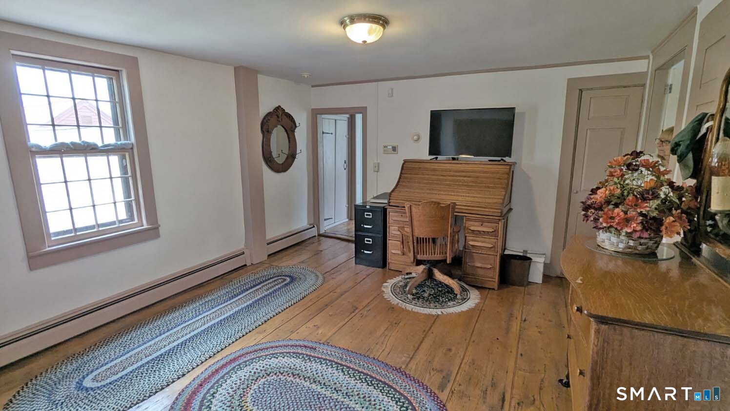 355 Wall Street Hebron CT 06248