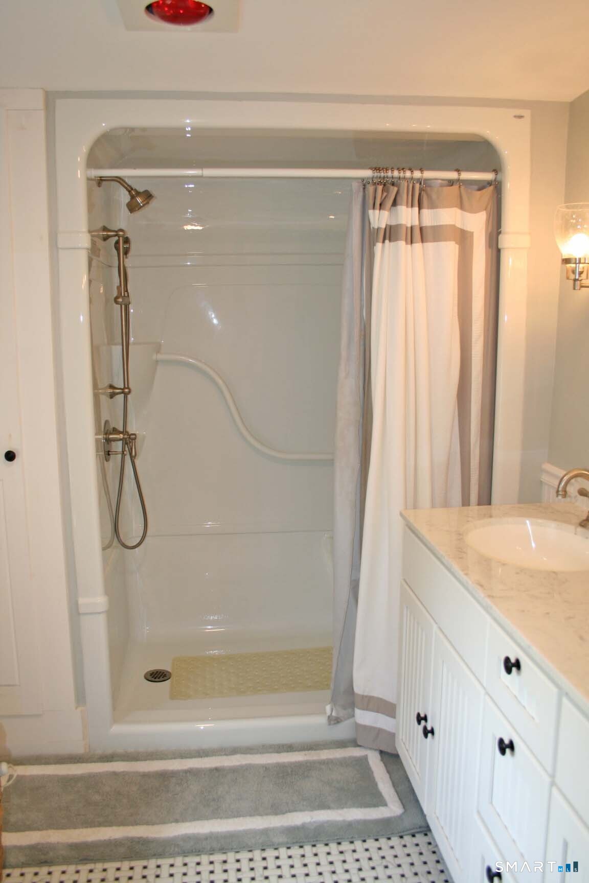 355 Wall Street Hebron CT 06248