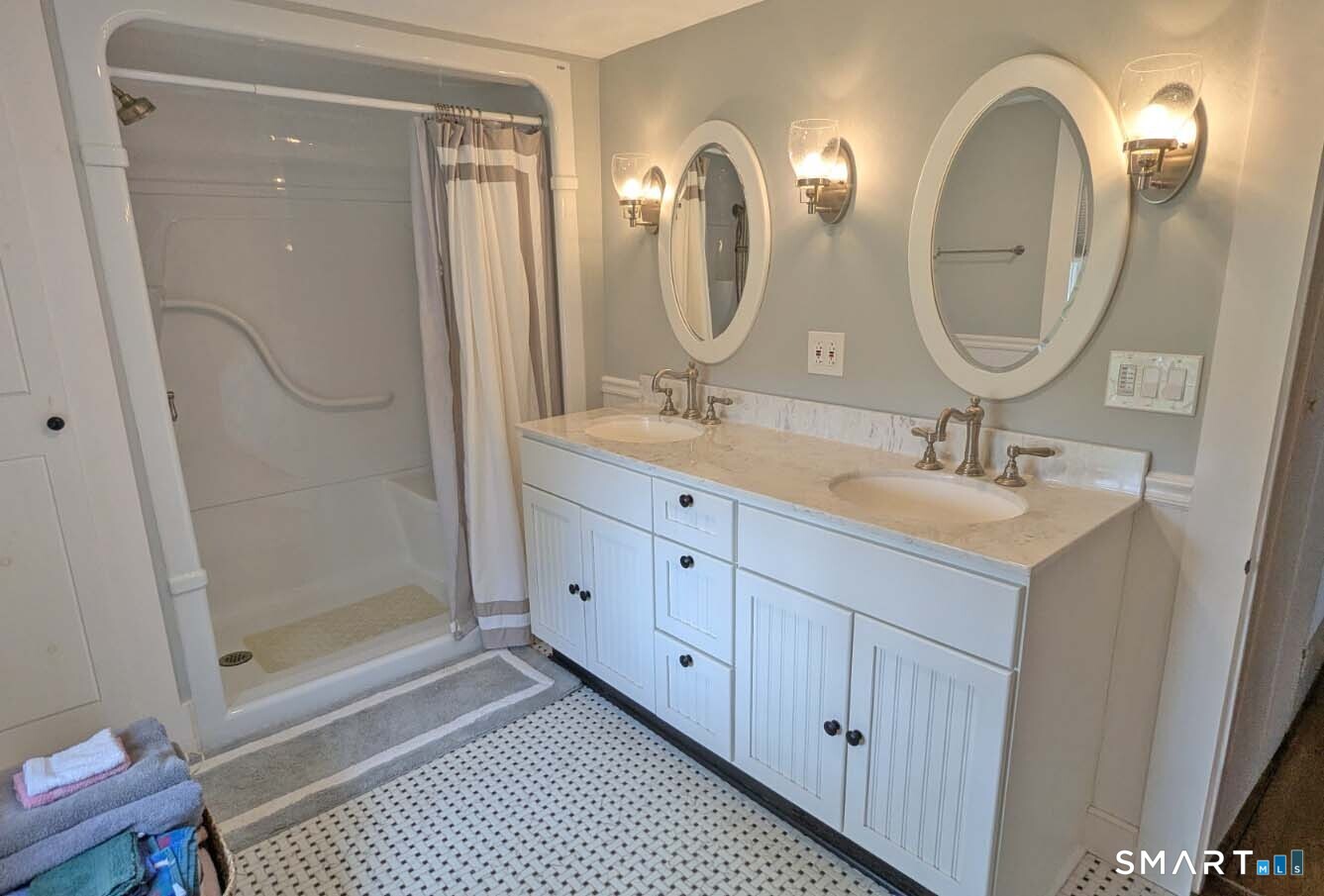 355 Wall Street Hebron CT 06248