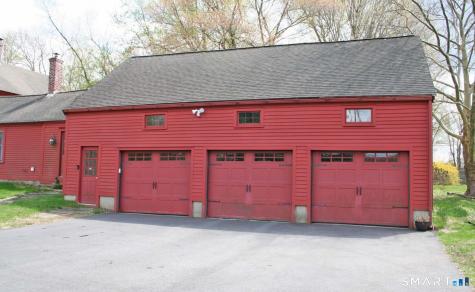 355 Wall Street Hebron CT 06248