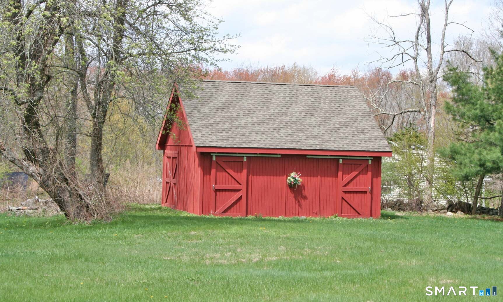 355 Wall Street Hebron CT 06248