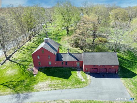 355 Wall Street Hebron CT 06248