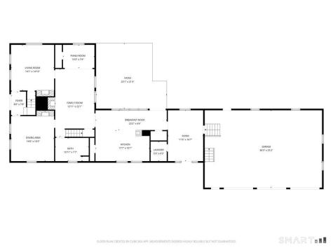 355 Wall Street Hebron CT 06248