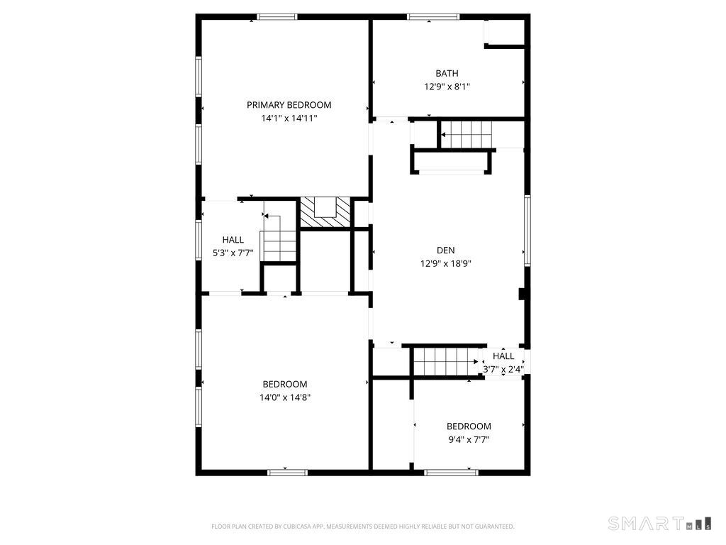 355 Wall Street Hebron CT 06248