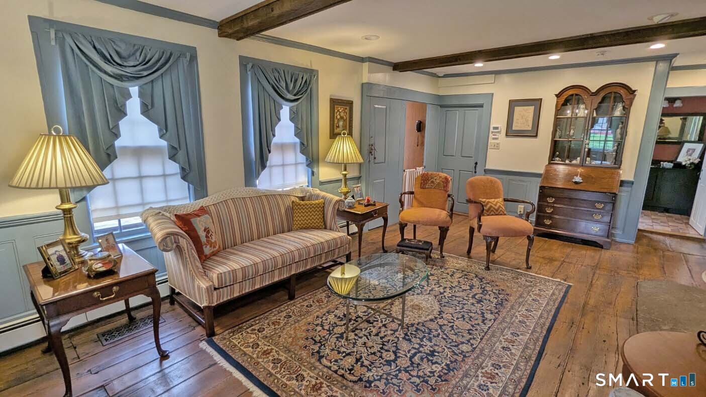 355 Wall Street Hebron CT 06248