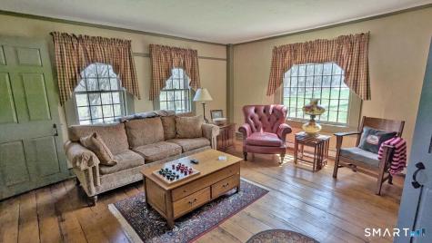 355 Wall Street Hebron CT 06248